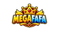 daftar judi slot langsung dapat bonus tanpa deposit 2026